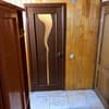 Гостиный двор Буковец. Комфорт трехместный  3