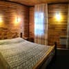 Гостиный двор Буковец. Комфорт трехместный  1