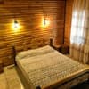 Гостиный двор Буковец. Комфорт трехместный  5