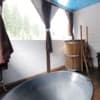 Буковьель 7
