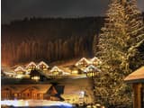 Bukovel Hotel 16