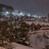 Bukovel Hotel 15-16/24