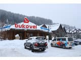 Bukovel Hotel 7