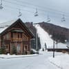 Bukovel Hotel 11-12/24