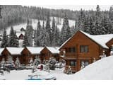 Bukovel Hotel 13