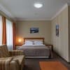 Отель Bukovel Hotel. Улучшенный двухместный + 3