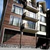 Bukovel apart 1-2/5