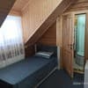 Буквица 3-4/6