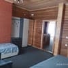 Частная усадьба Буквица. Стандарт трехместный  2