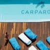 Carparosa Hotel 27-28/38