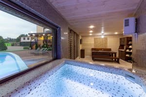 Carparosa Hotel 18
