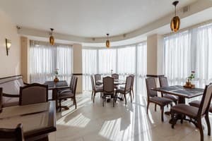 Carparosa Hotel 3