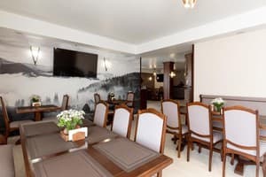 Carparosa Hotel 2