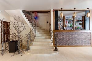 Carparosa Hotel 1