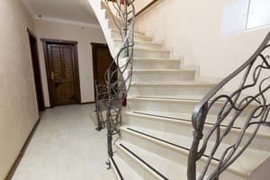 Carparosa Hotel 25
