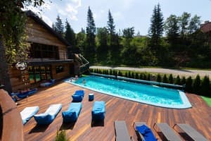 Отель Carparosa Hotel