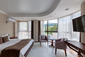 Carparosa Hotel 27