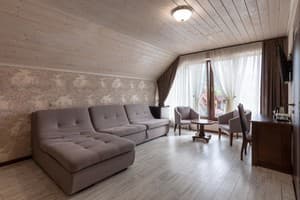 Carparosa Hotel 7