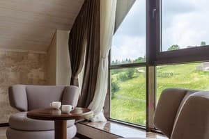 Carparosa Hotel 11