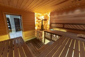 Carparosa Hotel 15