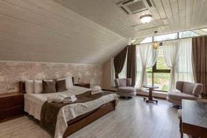 Carparosa Hotel 5