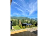 Carpathian View 6