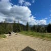 Carpathian View 12-13/22