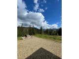 Carpathian View 12