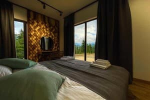 Carpathian View 13