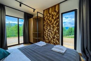 Carpathian View 21