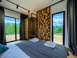 Carpathian View 21