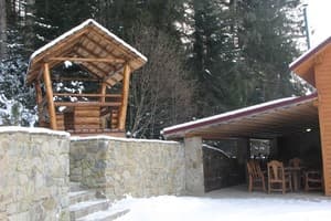 Центория 6