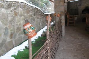 Центория 1