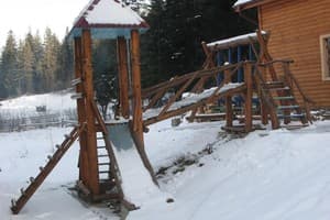 Центория 2