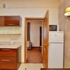 Отель Чабан. Апартаменты двухместный 36 м.кв 3
