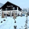 Chalet Family 2-3/20