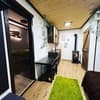 Приватна садиба Chalet Family. Котедж двомісний +2 дітей 2