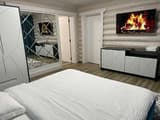 Chalet Galicia 3
