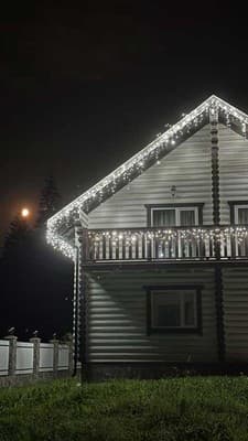 Chalet Galicia 13