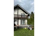 Вилла Chalet Galicia