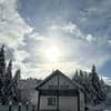 Chalet Galicia 16-17/17