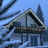 Chalet Galicia 15-16/17