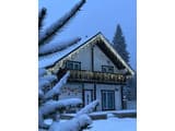Chalet Galicia 15