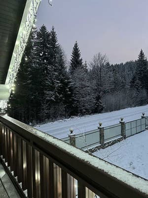 Chalet Galicia 14