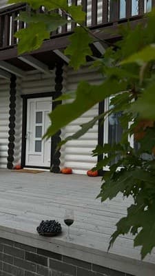 Chalet Galicia 9