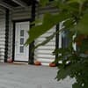 Chalet Galicia 9-10/17