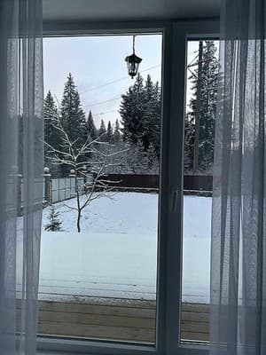 Chalet Galicia 12