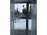 Chalet Galicia 12