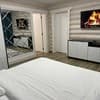 Вилла Chalet Galicia. Коттедж 8-местный  10