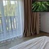 Вилла Chalet Galicia. Коттедж 8-местный  11